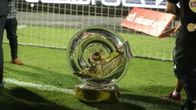 الزمالك يتواجه مع المصري والأهلي يلتقي بسيراميكا في بداية معركة التتويج التاريخية يوم 3 أبريل