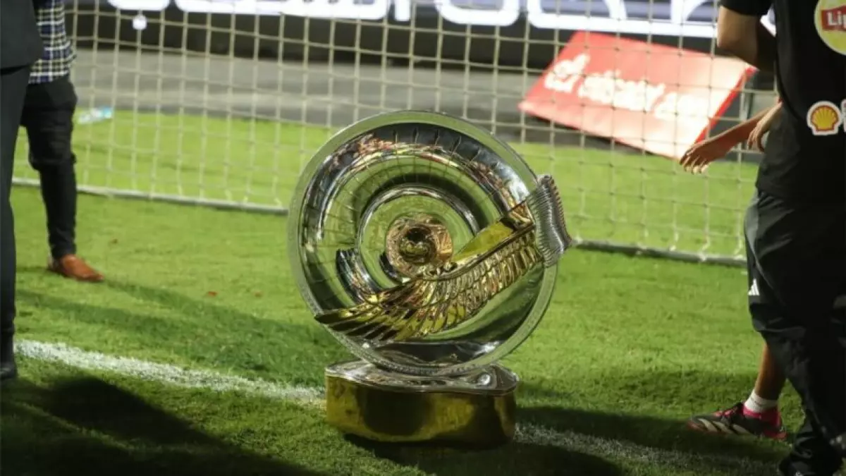 الزمالك يتواجه مع المصري والأهلي يلتقي بسيراميكا في بداية معركة التتويج التاريخية يوم 3 أبريل