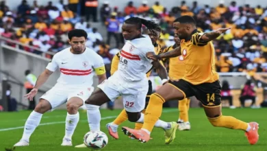 الزمالك يحقق إنجازاً حاسماً بكسر قيود فيفا خلال ساعات.. اعتبروا الأزمة قد حُلت بسرعة وفاعلية