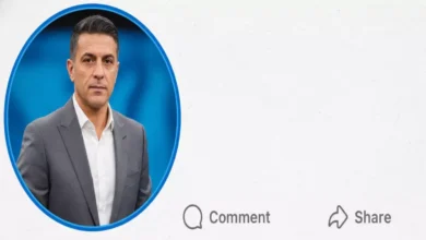 الزمالك يعزز صفوفه باستعادة نجم طلائع الجيش الذي أحرج الأهلي والزمالك.. الغندور يزف بشرى سارة!