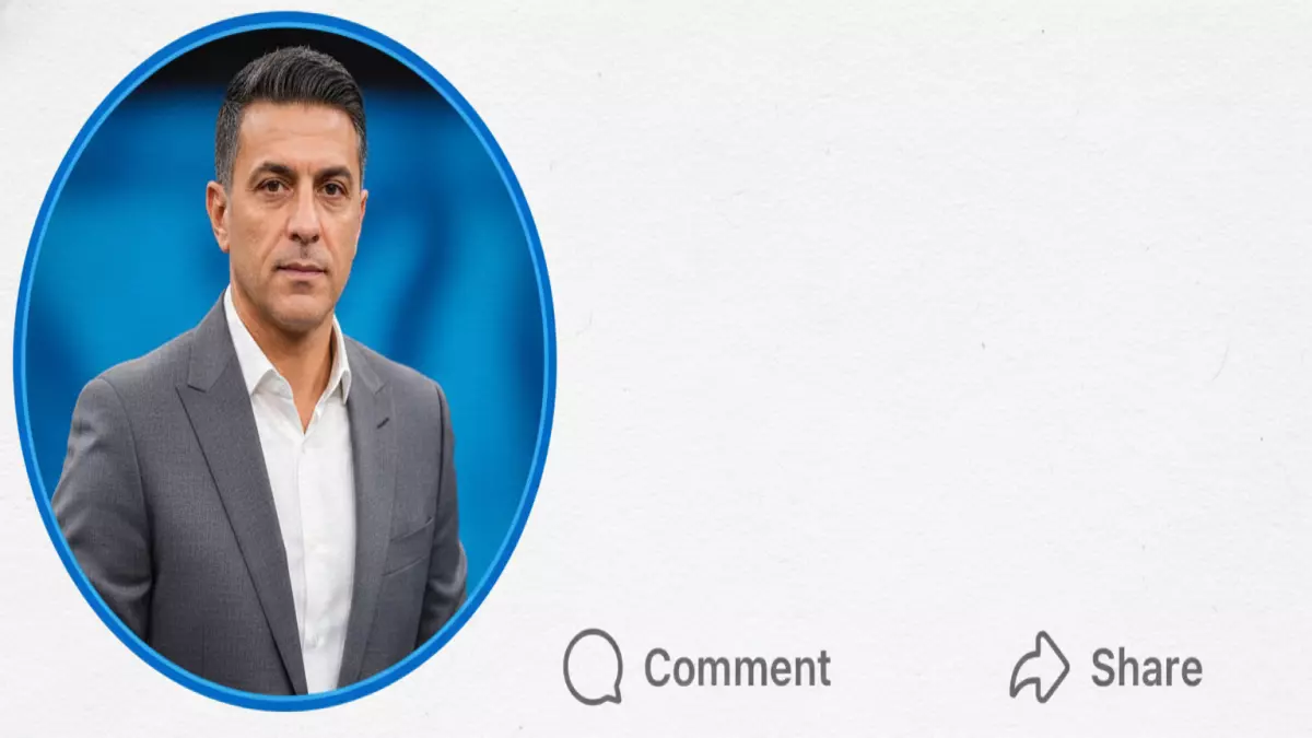 الزمالك يعزز صفوفه باستعادة نجم طلائع الجيش الذي أحرج الأهلي والزمالك.. الغندور يزف بشرى سارة!