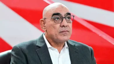 الزمالك يعلن عن قرار تاريخي يغير مسار معتمد جمال ويمنحه راتبًا خياليًا يجعله أعلى أجر في مصر