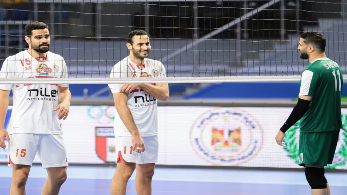 الزمالك يواجه "حياة أو موت" أمام بتروجت غداً.. هل يتلقى ضربة قاضية لآمال الصدارة؟