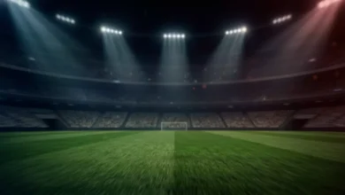 الزمالك يواصل الصراع الناري مع الأهلي وبيراميدز على صدارة الدوري برصيد متساوٍ عند 40 نقطة.. من سيحسم اللقب في المعركة الحاسمة؟