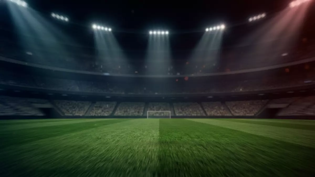 الزمالك يواصل الصراع الناري مع الأهلي وبيراميدز على صدارة الدوري برصيد متساوٍ عند 40 نقطة.. من سيحسم اللقب في المعركة الحاسمة؟