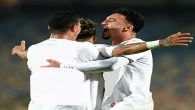 الزمالك يُقهر المألوف باستخدام طائرة خاصة وميزانية ضخمة.. هل يُنهي معاناة السنين في البطولات الإفريقية؟