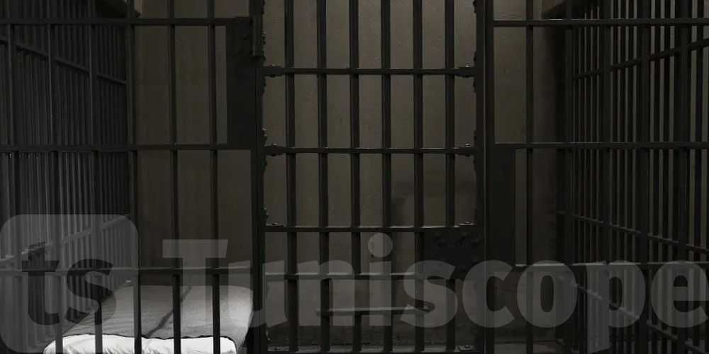 السجن 11 سنة لرضا شرف الدين و10 سنوات مع النفاذ العاجل للرئيس السابق للاتحاد المنستيري في قضايا فساد مالي وأخلاقي