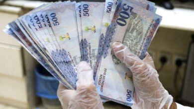 السعر يقترب من 14 جنيها.. الريال السعودي يشهد تقلبات ملحوظة