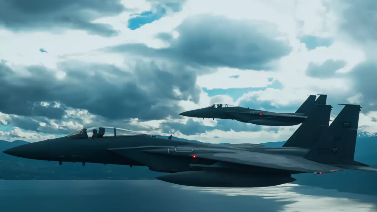 السعودية تؤكد رفضها الحاسم وتحتفظ بحقها الكامل في الرد على الاعتداءات الإيرانية في موقف ناري وموقف قوي يرفض التهاون