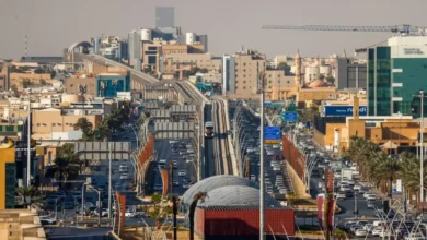 السعودية تتحدى التوترات الإقليمية بإعلان مفاجئ: «وضعنا المالي أقوى من أي وقت مضى بالرغم من الحرب»