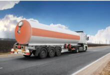 السعودية تتخذ إجراءات جديدة لمواجهة تهريب ونقل البنزين والديزل عقب التصعيد الإيراني في المنطقة