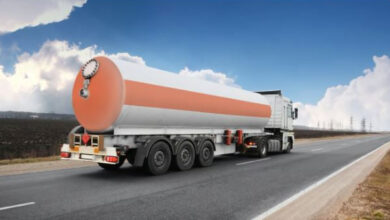 السعودية تتخذ إجراءات جديدة لمواجهة تهريب ونقل البنزين والديزل عقب التصعيد الإيراني في المنطقة