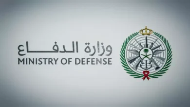 السعودية تتصدى لمسيّرات معادية استهدفت الرياض.. والدفاع المدني يكشف عن تفاصيل الأضرار والجهود الأمنية المبذولة