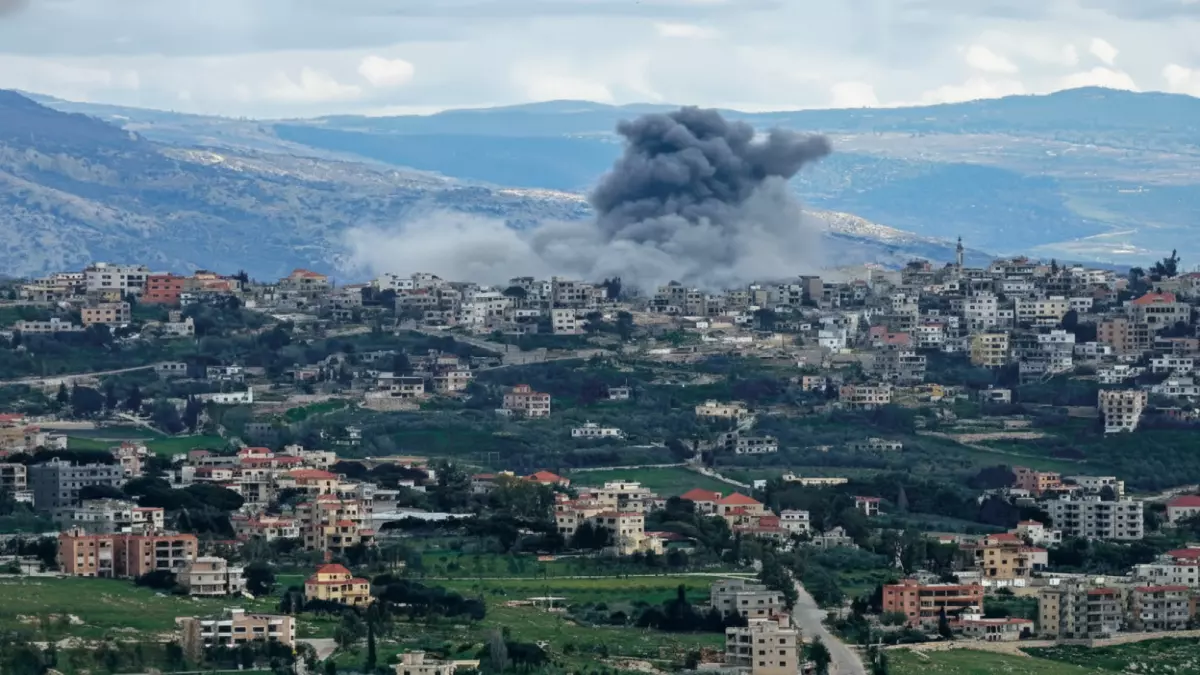 السعودية تتمكن من إسقاط 11 صاروخًا ومسيّرة إيرانية في مواجهة تصعيد خطير..وتحركات خليجية واستعدادات أوروبية ومبعوث صيني يترأس جهود الوساطة