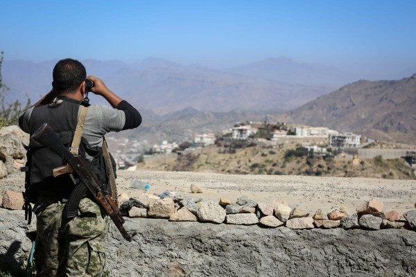 السعودية تحذر الحوثيين من تنفيذ هجمات وتتوعد بردود قاسية وردع حاسم