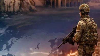 السعودية تحذّر إيران من التداعيات وتهدد بردٍّ بالمثل وتطالب بغلق القواعد الأمريكية… خامنئي يُعلن مقتل قيادي وأجواء المنطقة تتصاعد إلى درجة الانفجار