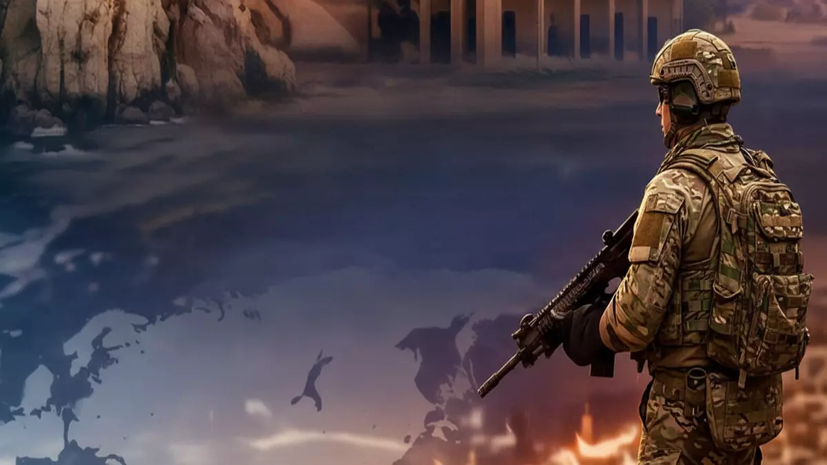 السعودية تحذّر إيران من التداعيات وتهدد بردٍّ بالمثل وتطالب بغلق القواعد الأمريكية… خامنئي يُعلن مقتل قيادي وأجواء المنطقة تتصاعد إلى درجة الانفجار