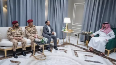 السعودية تصدر تحذيرات حاسمة للحوثيين وتؤكد استعدادها لرد عسكري حاسم في حال التورط مع إيران