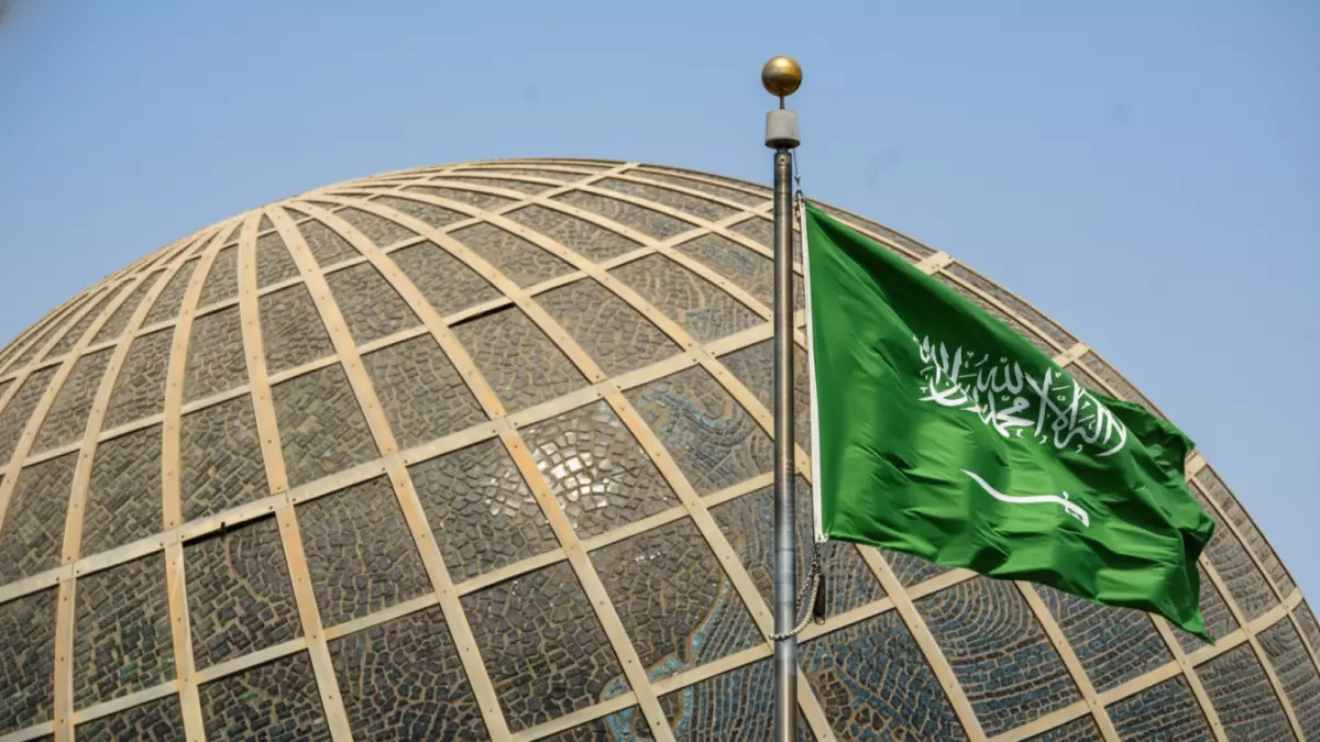 السعودية تطيح بـ21 ألف مخالِف خلال أسبوع واحد في عملية أمنية ضخمة لترحيل الآلاف