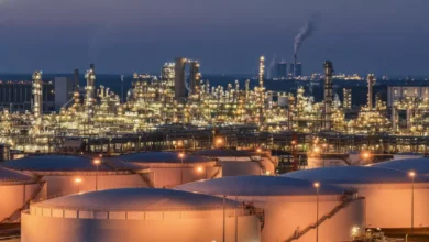 السعودية تعلن 2026 عامًا للذكاء الاصطناعي مع استثمارات بقيمة 9.1 مليار دولار تُغير ملامح الاقتصاد العالمي