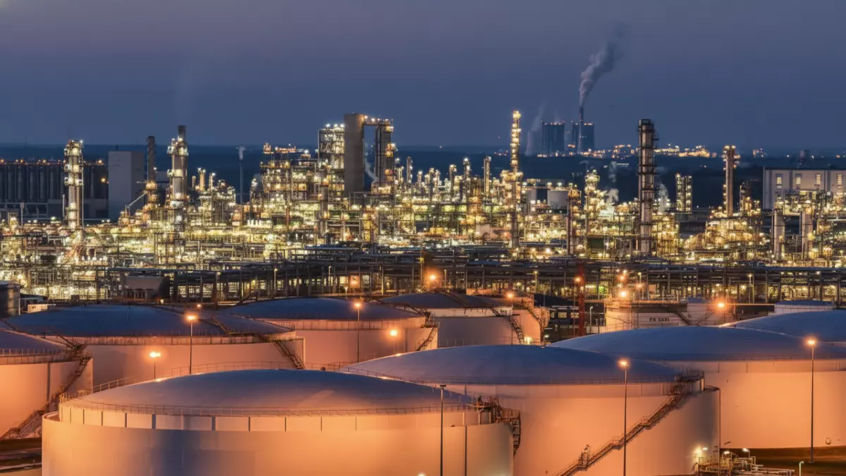 السعودية تعلن 2026 عامًا للذكاء الاصطناعي مع استثمارات بقيمة 9.1 مليار دولار تُغير ملامح الاقتصاد العالمي