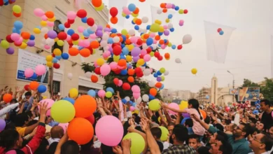 السعودية تعلن رسمياً موعد إجازة عيد الفطر 1447: أربعة أيام متتالية والعودة المفاجأة تثير المفاجآت