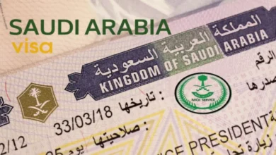 السعودية تعلن عن شروط صارمة جديدة للمقيمين اليمنيين.. هل تؤثر على عمليات لم الشمل واستعادة الأسر؟