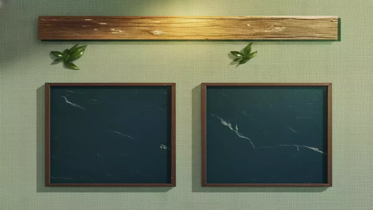 السعودية تعلن مفاجأة بشأن إجازة عيد الفطر 2026.. فروق هائلة تصل إلى 450% بين القطاعات المختلفة