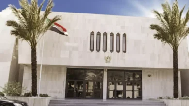 السعودية تفتح أبوابها أمام السودانيين العالقين في الخليج بتأشيرات عبور مجانية تتيح لهم العودة الفورية