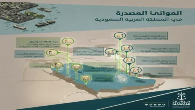 السعودية تفعّل «درعها الاستراتيجي» لمواجهة إغلاق هرمز.. هل تنقذ العالم من أزمة الطاقة المحتملة؟