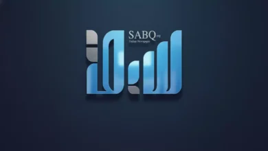 السعودية تكشف عن سلاحها الاستراتيجي السري في خطوة حاسمة.. هل تنقذ العالم من سيناريوهات انهيار النفط؟