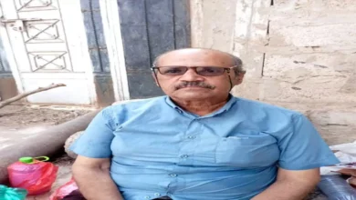 السعودية تنقذ آلاف العالقين من الحروب من خلال عمليات إجلاء دولية سرية تُنفذ عبر أراضيها