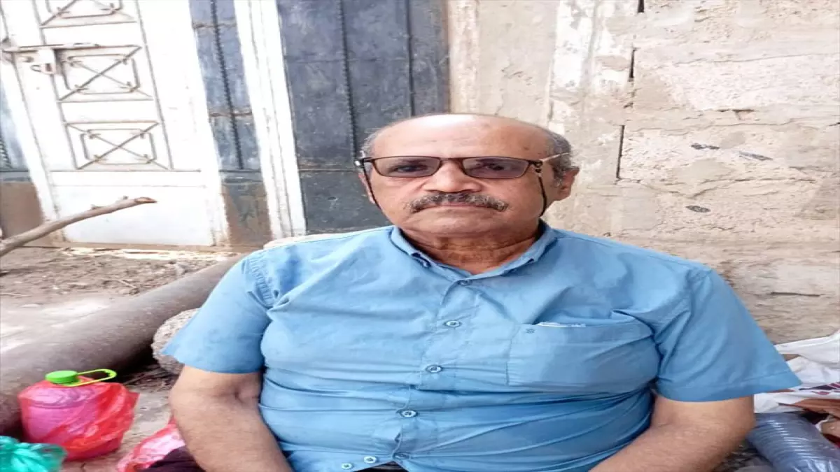 السعودية تنقذ آلاف العالقين من الحروب من خلال عمليات إجلاء دولية سرية تُنفذ عبر أراضيها