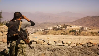 السعودية توجه تهديدًا حاسمًا للحوثيين بـ"ضربات مدمرة" حال انضمامهم إلى حرب إيران - والسبب الصادم وراء ذلك