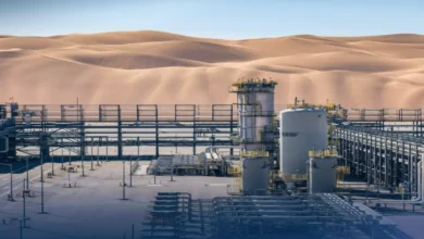 السعودية تُدمر مسيّرتين حوثيتين في ساعات وصد هجمات متزامنة تستهدف خمس دول خليجية