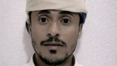 السفارة اليمنية في الرياض تكشف الحقيقة كاملة بشأن وفاة المواطن جميل صبر وتضع حدًا لكل التكهنات