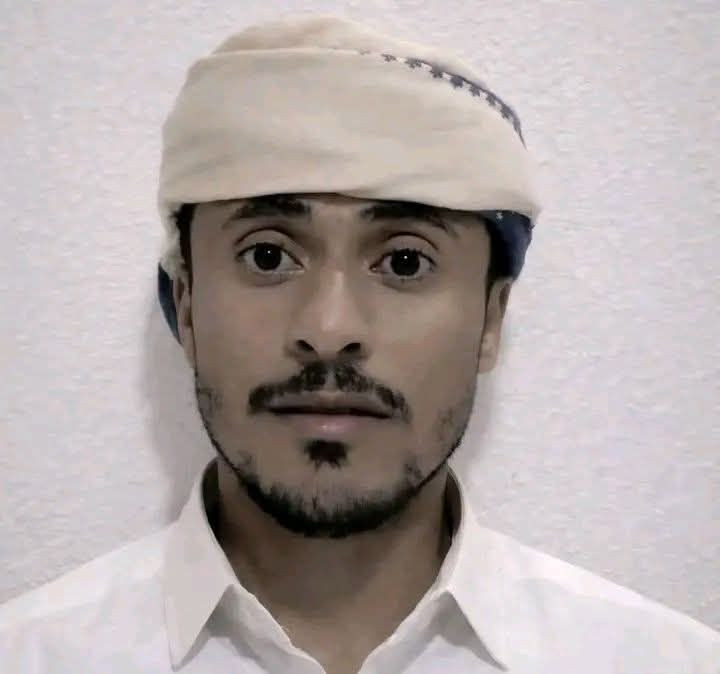 السفارة اليمنية في الرياض تكشف الحقيقة كاملة بشأن وفاة المواطن جميل صبر وتضع حدًا لكل التكهنات