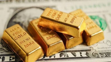 السوق المحلية تتماسك وسط تراجع أسعار الأونصة عالميًا ارتفاع سعر عيار 21 يرفع الأنظار إليكم