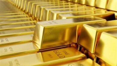 السوق تتجه نحو التغير.. سعر الذهب اليوم في مصر يسجل تراجعًا كبيرًا وعيار 21 في دائرة الضوء
