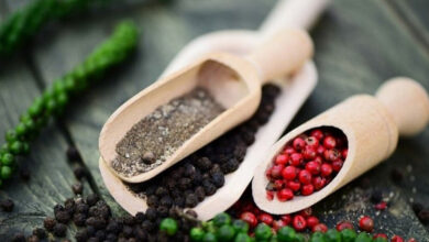 السوق يشهد ارتفاعاً طفيفاً في الأسعار.. و6,500 دونغ فيتنامي للكيلوجرام