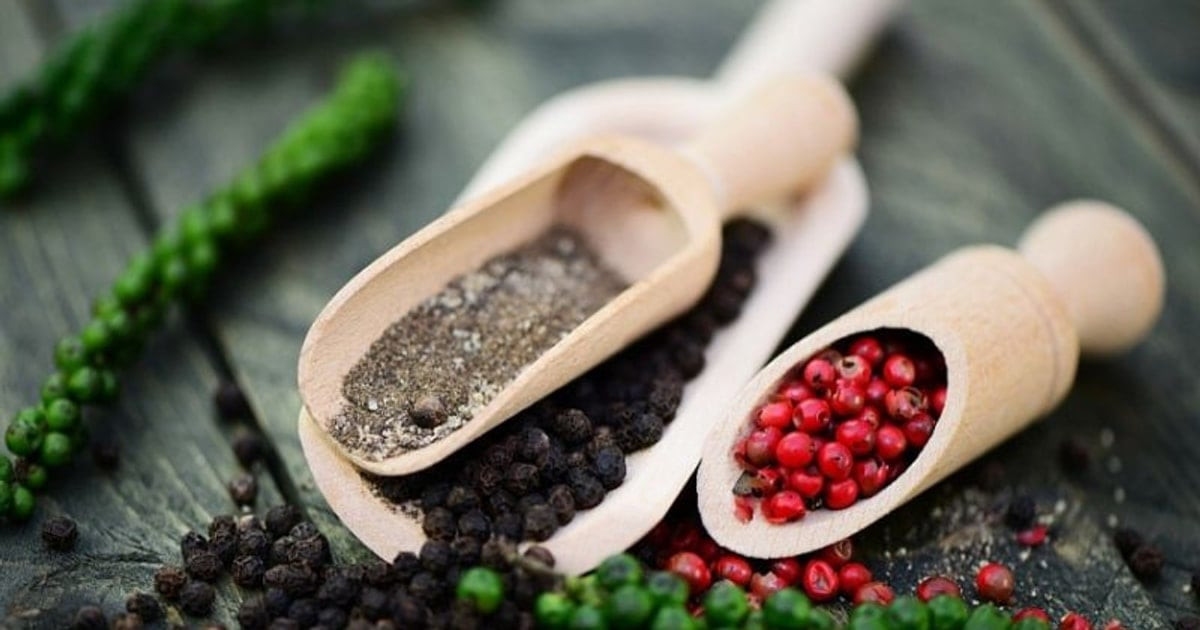 السوق يشهد ارتفاعاً طفيفاً في الأسعار.. و6,500 دونغ فيتنامي للكيلوجرام