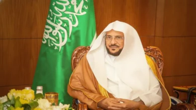 الشؤون الإسلامية تصدر تعليمات خاصة لصلاة عيد الفطر 1447هـ وتوجيهات استثنائية لتنظيم الأجواء في جميع مناطق المملكة
