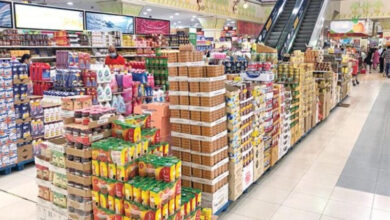 الشؤون: زخات الإجراءات للحد من ارتفاع الأسعار والتصدي لمحاولات التلاعب السوقي