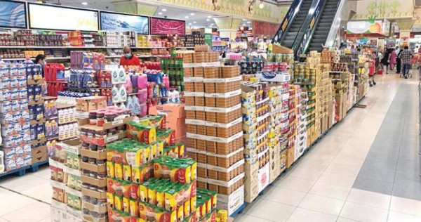 الشؤون: زخات الإجراءات للحد من ارتفاع الأسعار والتصدي لمحاولات التلاعب السوقي