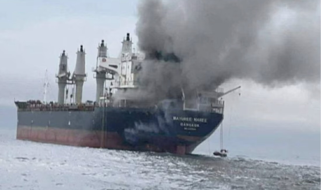 العالم يُقاد نحو كارثة سعر برميل النفط إلى 200 دولار وشيكة