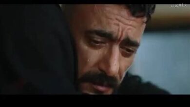 العوضي يشكر جمهور الإسكندرية على الإشادات الأخيرة بخصوص موعد عرض مسلسل بطل العالم الحلقة 8