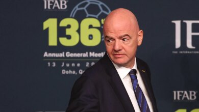 الفيفا يسعى لتفادي مفاجآت مونديال 2030 ويضع خطة لضمان استضافة ناجحة