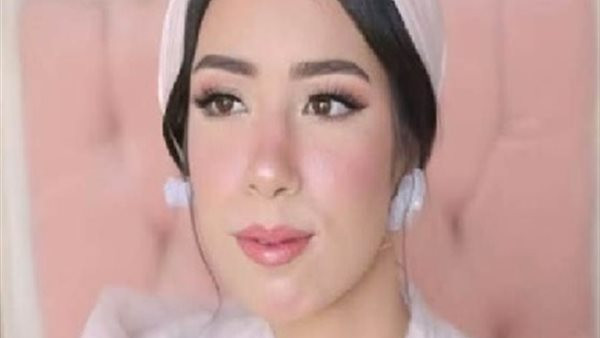 القبض على البلوجر علياء قمرون بتهمة التعدي على مالك عقار بالإسكندرية في حادثة مثيرة للجدل