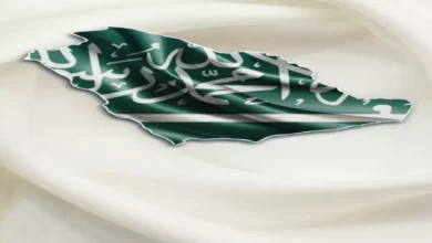 القحطاني يتوقع نتيجة مثيرة لديربي جدة الناري.. "زملاء نور في مواجهة منصور الليلة"!