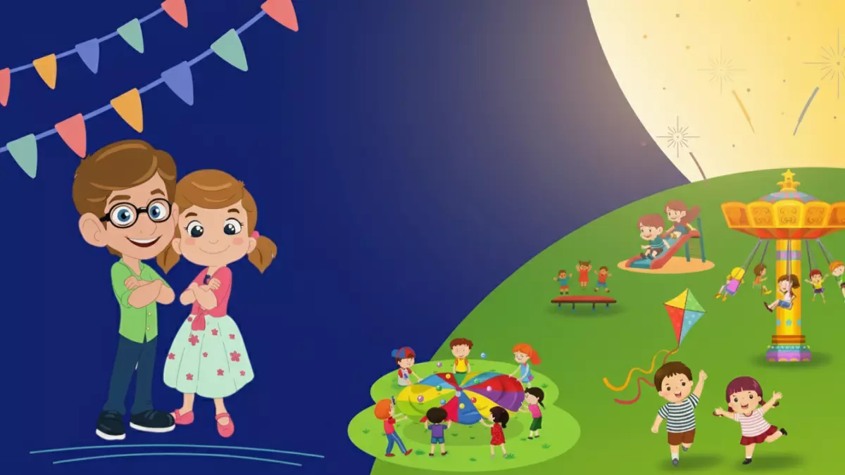 القرار الرسمي لعيد الفطر 2026 في مصر: 3 أيام متتالية تبدأ من 20 مارس مع استعراض شامل للإجازات المتبقية